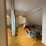 Otel Altes Faehrhaus