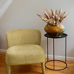 Altes Faehrhaus Otel