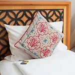 Hotel Altes Faehrhaus 4*
