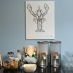 Altes Faehrhaus Otel