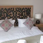 Altes Faehrhaus Otel 4*