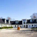Altes Faehrhaus 4*