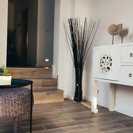 Altes Faehrhaus 4* Berlino