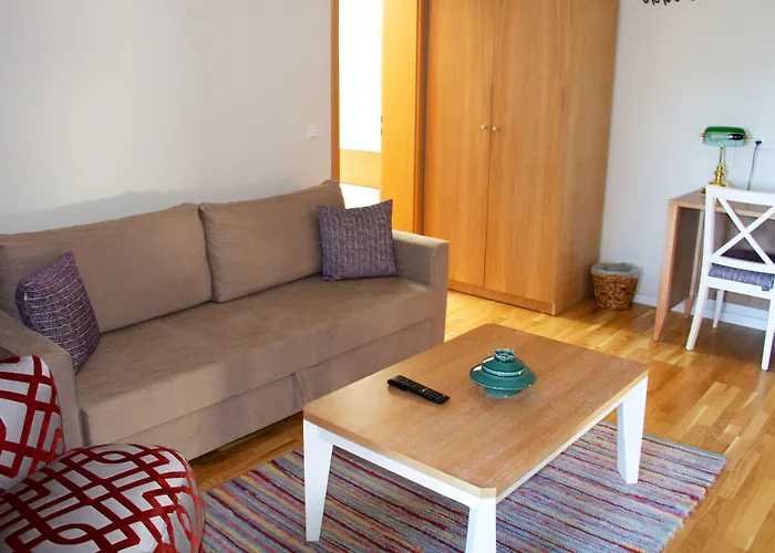 Altes Faehrhaus 4* Berlijn