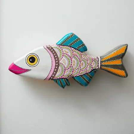 מלון Altes Faehrhaus