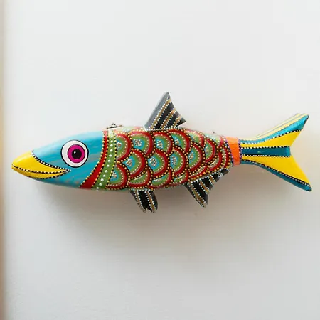 מלון Altes Faehrhaus 4*