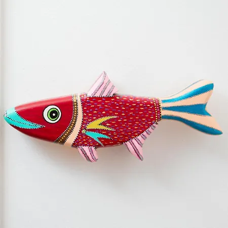 Altes Faehrhaus מלון 4*