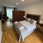 Altes Faehrhaus Berlin