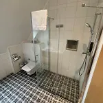 Altes Faehrhaus 4* 베를린