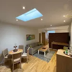 Altes Faehrhaus 4*
