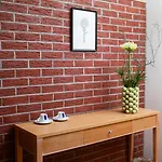 Hotel Altes Faehrhaus