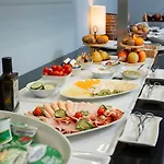 Altes Faehrhaus Berlin