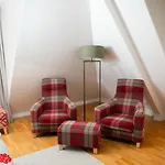 Altes Faehrhaus 4*