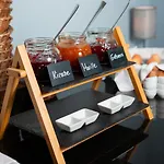 Altes Faehrhaus Berlin