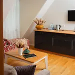 Altes Faehrhaus 4*