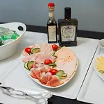 Altes Faehrhaus Hotel