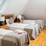 Altes Faehrhaus 4*