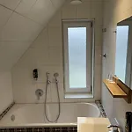 Hotel Altes Faehrhaus 4*