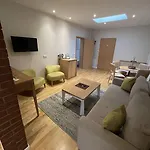 Altes Faehrhaus Berlin