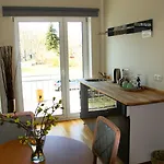 Hotel Altes Faehrhaus