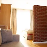 Altes Faehrhaus 4* Berlin