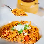 Hotel Altes Faehrhaus