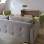 Altes Faehrhaus 4* 베를린