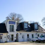 Altes Faehrhaus Berlin