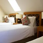 Altes Faehrhaus 4* Berlin